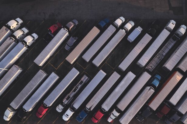 JS Mobility: Uber Freight’s AI bet, Tesla’s robotaxi caveat, and Nikola’s trucks hit the auction block