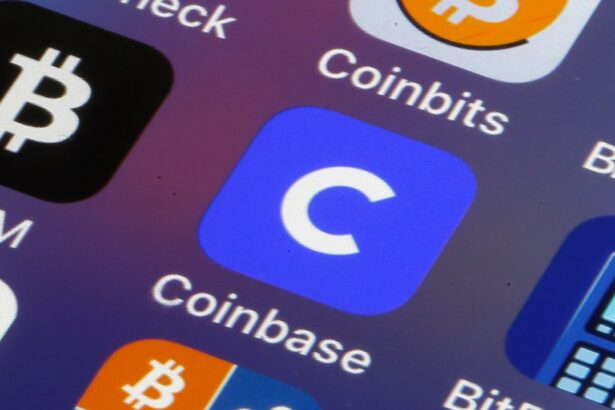 JS Week in Review: Coinbase gets hacked