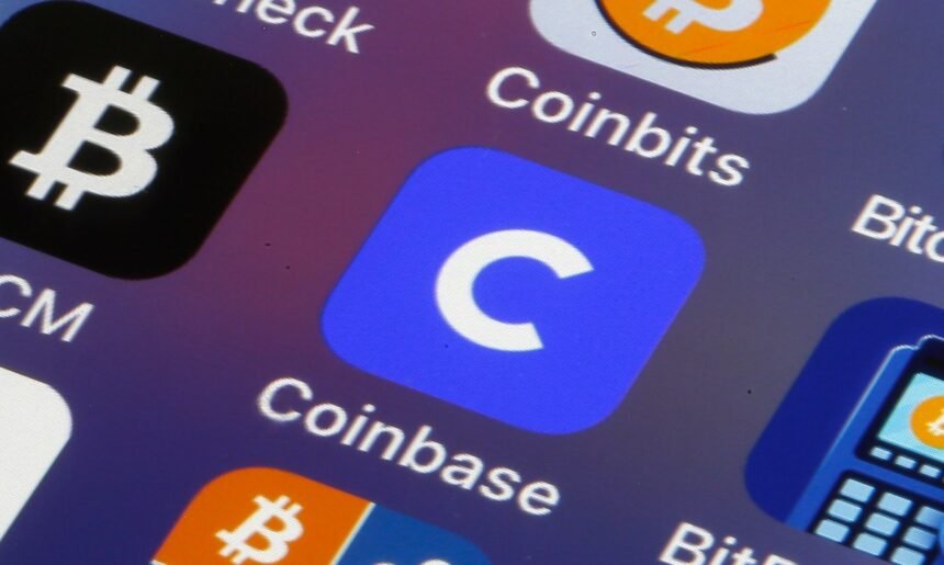 JS Week in Review: Coinbase gets hacked