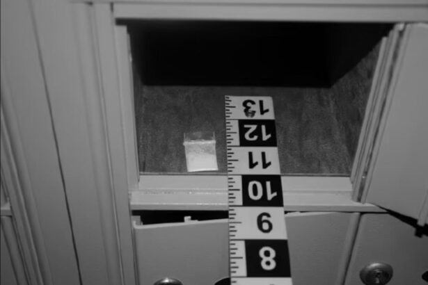 JUST IN: FBI Reopens Investigation Into Cocaine Found at Biden White House |