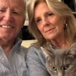 JUST IN: Joe Biden Breaks His Silence After Being Diagnosed with “Aggressive Form” of Prostate Cancer |