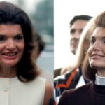 Jackie Kennedy’s Secret Priest Confessions, Hidden Heartaches Revealed