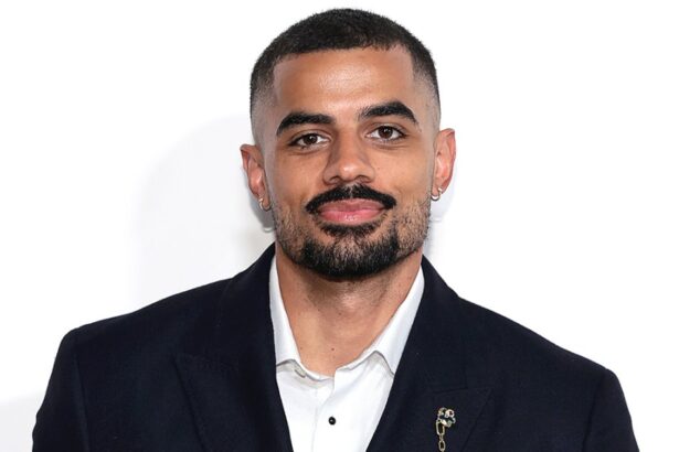 Jalen Noble Shuts Down Plantation Rumors About New House