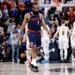 James Harden’s lackluster effort in Game 7 draws ire and satire from fans
