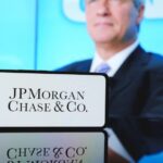 Jamie Dimon Says Don’t ‘Tell JPMorgan What To Do’ As He Tells Remote Workers, ‘You Can’t Learn Working From Your Basement,’ Defending RTO Crackdown