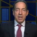 Jamie Raskin And Judiciary Democrats Set The Stage To Force Republicans To Vote On Trump’s Plane Bribe