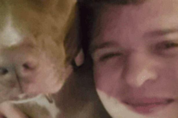 January 6 Defendant and Former Foster Child Isaac Thomas Struggling to Survive After Pardon |