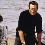 Jaws Movie Secrets Revealed Including Budget Overrun, Broken Sharks And Scene Changes