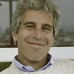 Jeffrey Epstein’s Brother Slams Trump Administration