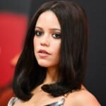 Jenna Ortega Says ‘I Was an Unhappy Person’ Due to ‘Wednesday’ Fame