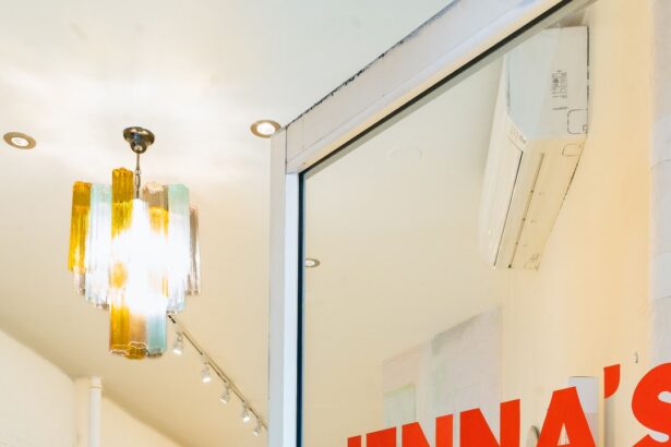 Hot Girl Hair Purveyor Jenna Perry Opens Her Next Salon