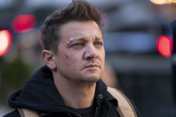 Jeremy Renner Turned Down ‘Hawkeye’ Season 2 After Half Salary Offer