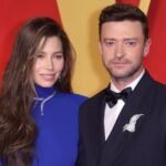 Jessica Biel Confesses She Puts on a ‘Happy Face’ Amid Divorce Rumors