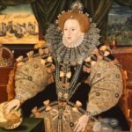 Jewelry Deserves a Place in Art History 