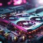Jim Cramer Asserts that NVIDIA Corporation (NVDA) Will Experience Sizeable Demand
