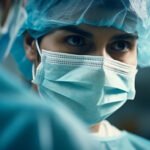 Jim Cramer on Harrow, Inc. (HROW) – “Eye Care’s a Good Biz – If It Makes Money, Don’t Walk Away Pre-Breakout”