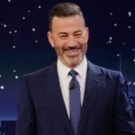 Jimmy Kimmel’s Best Jokes at the Disney/ABC Upfront