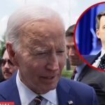 Joe Biden Seems to Suggest He Could ‘Beat the Hell’ Out of Jake Tapper