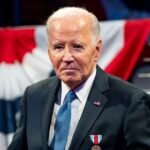 Joe Biden’s ‘Dementia Cover-Up’ Revealed