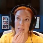 Joe Biden’s Former Press Sec. Jen Psaki Claims She Never Noticed His Mental Decline Until the Disastrous Debate (VIDEO) |