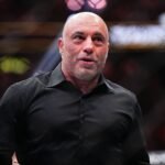 Joe Rogan gets brutally honest about humbling jiu-jitsu experience 
