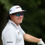 Joel Dahmen hilariously asks for a tee time amid PGA Championship absence