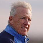 John Elway Breaks Silence on Agent Jeff Sperbeck’s Tragic Death