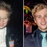 Jonathan Lipnicki Now: Child Star Breaks Silence on His Career