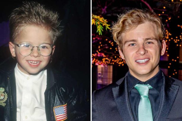 Jonathan Lipnicki Now: Child Star Breaks Silence on His Career