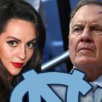 Jordon Hudson Not Banned From UNC Football Field, Facilities, School Says