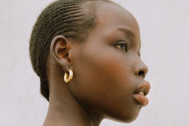 8 Best Makeup Sticks to Cut Your Beauty Routine in Half