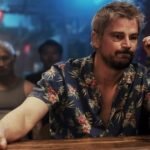 Josh Hartnett Hints at a New Rom-Com Following His Action Star Turn
