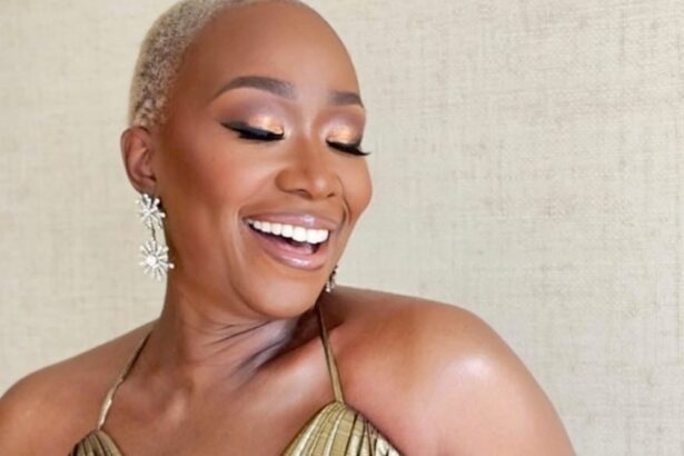 Joy Reid, Ousted from MSNBC, Ready to Court Fans With New Podcast