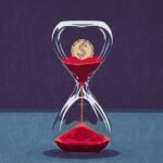 Judge Reverses Ed. Dept.’s Abrupt End to States’ Time to Spend COVID Relief