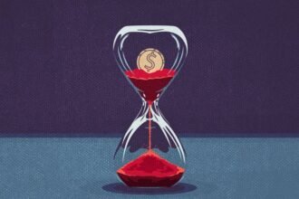 Judge Reverses Ed. Dept.’s Abrupt End to States’ Time to Spend COVID Relief