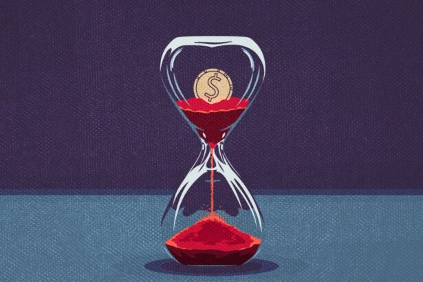 Judge Reverses Ed. Dept.’s Abrupt End to States’ Time to Spend COVID Relief