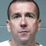 Judge jails Loop therapist for ‘years of abuse under the guise of massage’