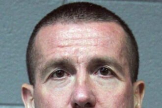 Judge jails Loop therapist for ‘years of abuse under the guise of massage’