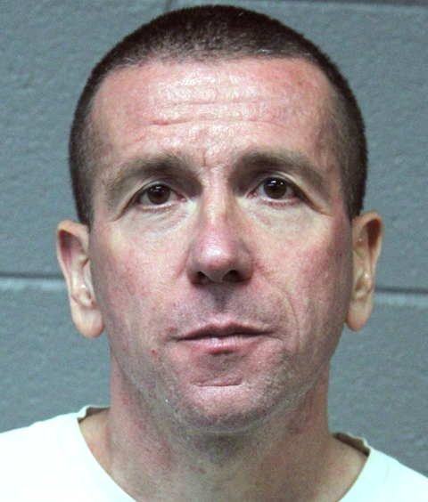 Judge jails Loop therapist for ‘years of abuse under the guise of massage’