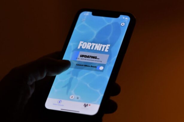 Epic Games’ Fortnite is back in US Google Play Store, as court partially reverses restrictions it won on iOS