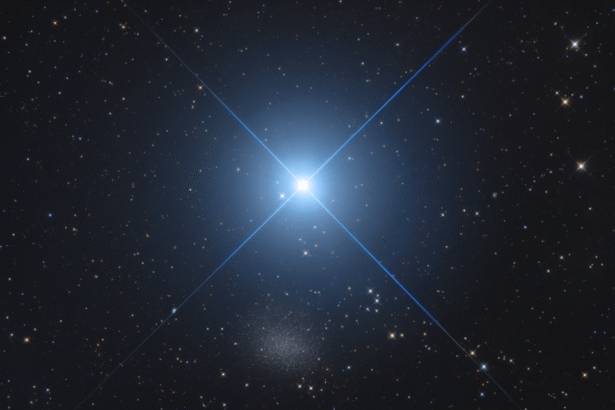 June skygazing: A strawberry moon, the summer solstice… and Asteroid Day!
