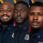 Jury Unanimously Clears Three Ex-Cops of All State Charges in Killing of Black Man That Sparked Riots |