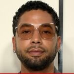 Jussie Smollett Says He’s Moving Forward After Settling With City of Chicago