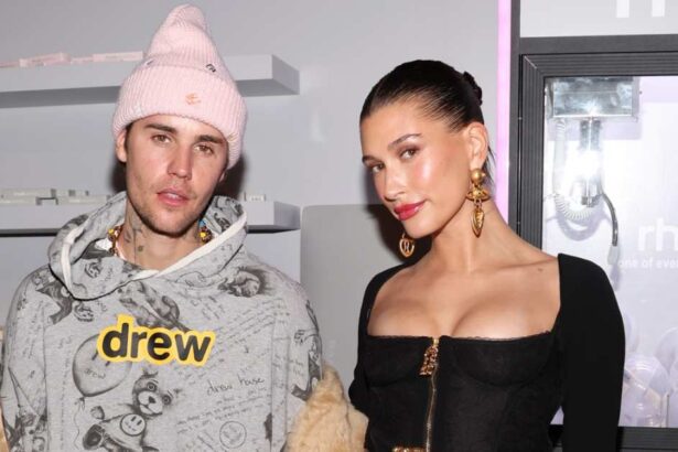 Justin Bieber and Hailey Bieber in a ‘Good Place’ Amid His Healing