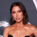 Kaitlyn Bristowe Reveals Plans for Breast Augmentation