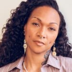 Kali Reis Joins ’12 12 12′ Heist Drama at Apple With Anthony Mackie