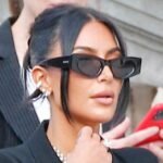 Kardashian Paris Trial Update: ‘Grandpa Gang’ Verdict Revealed