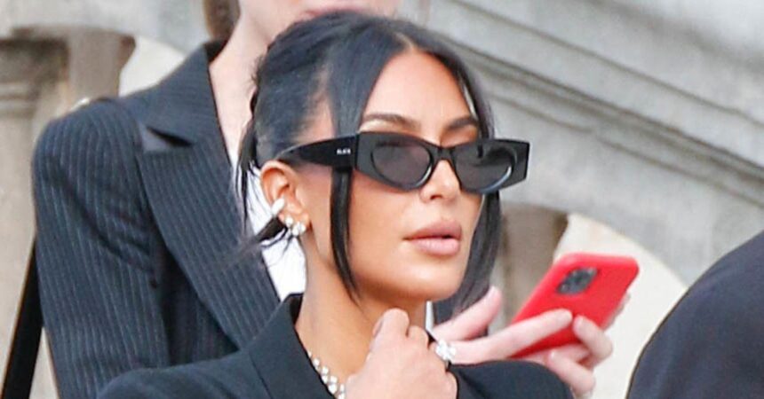Kardashian Paris Trial Update: ‘Grandpa Gang’ Verdict Revealed