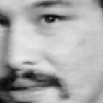 Karla Cardno’s killer to stay behind bars