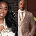 Kash Doll Joins Season 3 of Hulu’s ‘Reasonable Doubt’